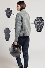 The District Jacket