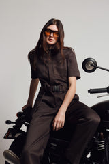 Avis Jumpsuit