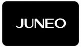 JUNEO gift card