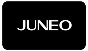 JUNEO gift card