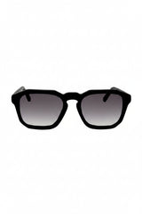 Arden 602