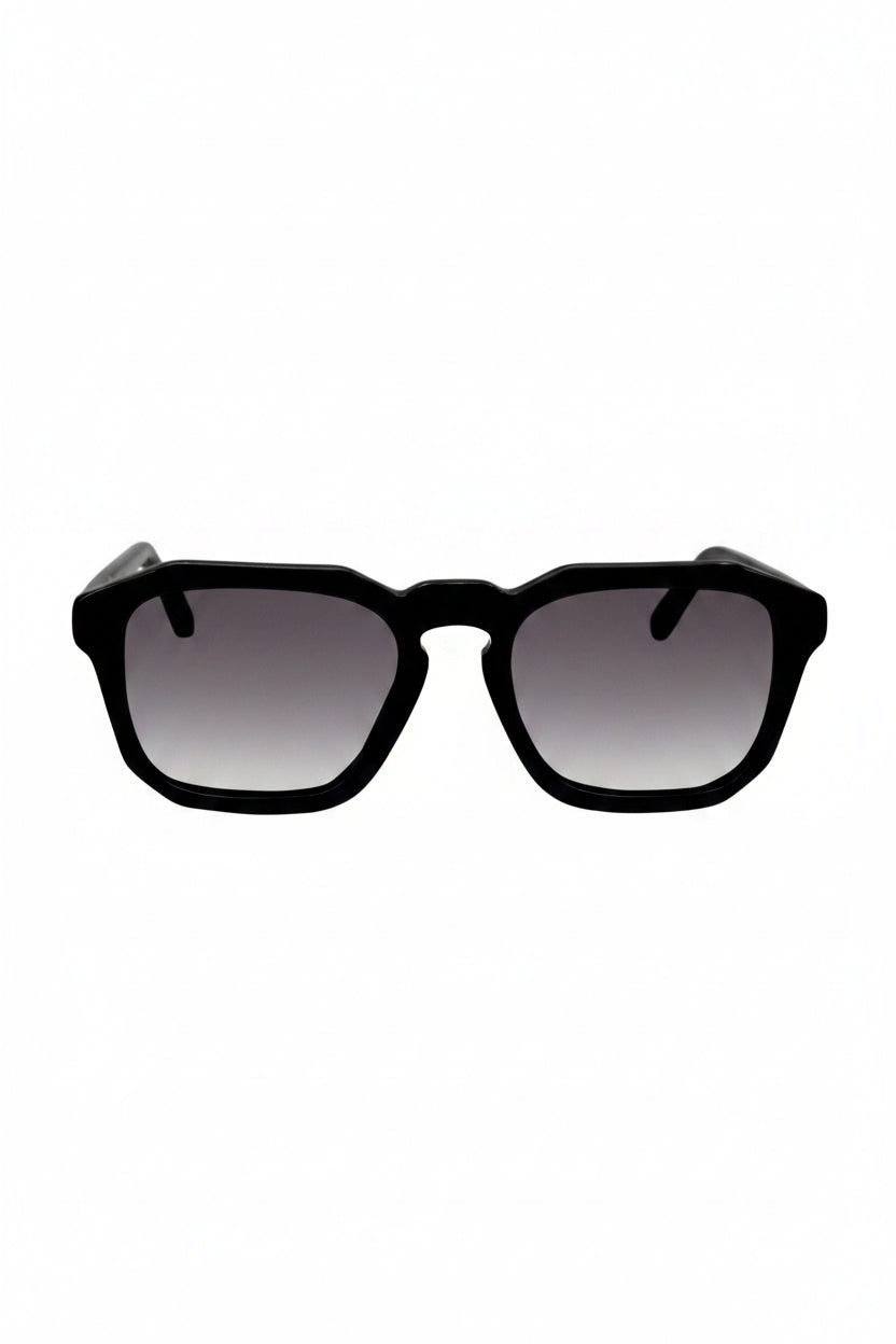 Arden 602