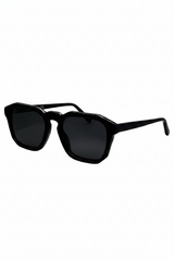 Arden 602