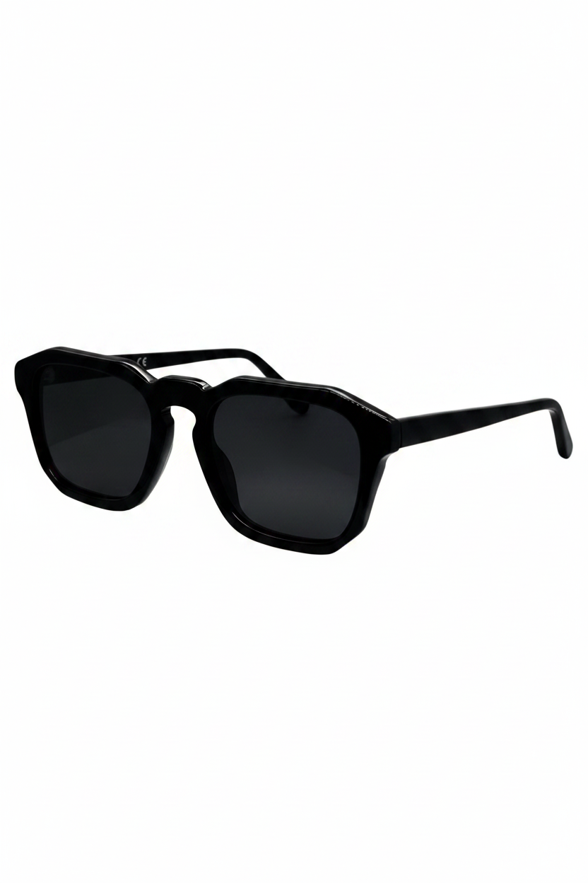 Arden 602