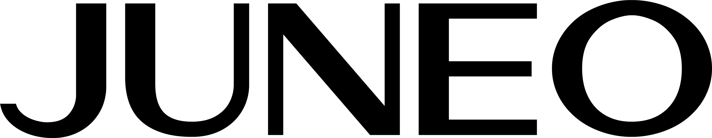JUNEO
