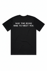 Rider Tee