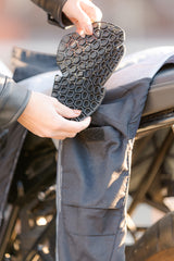 The Vector Pant