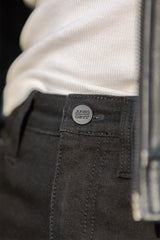The Vector Pant