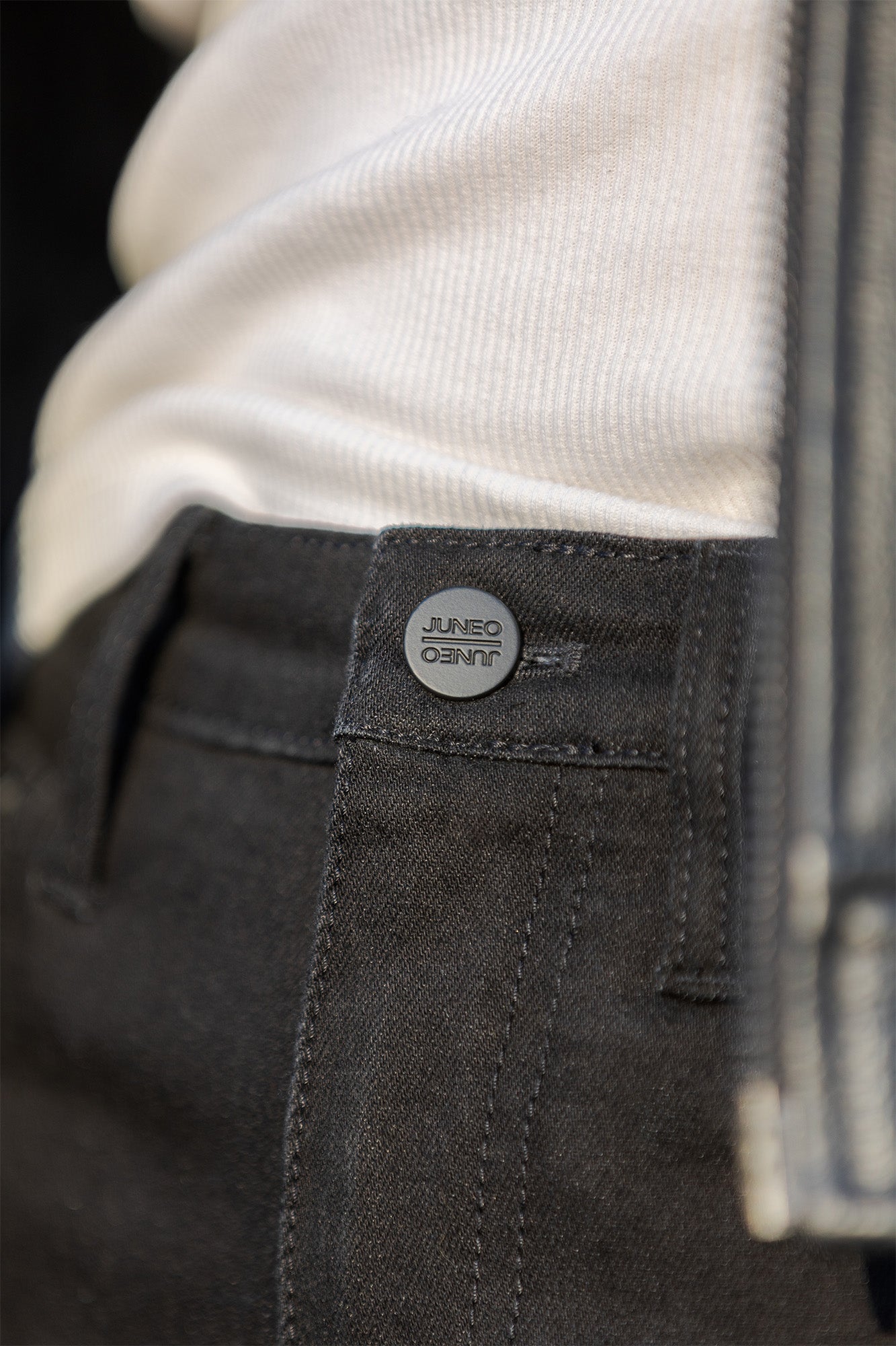 The Vector Pant