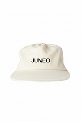 Rise Cap