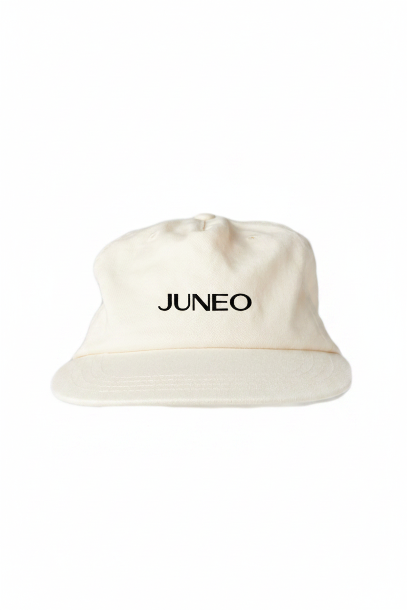 Rise Cap
