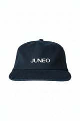 Rise Cap