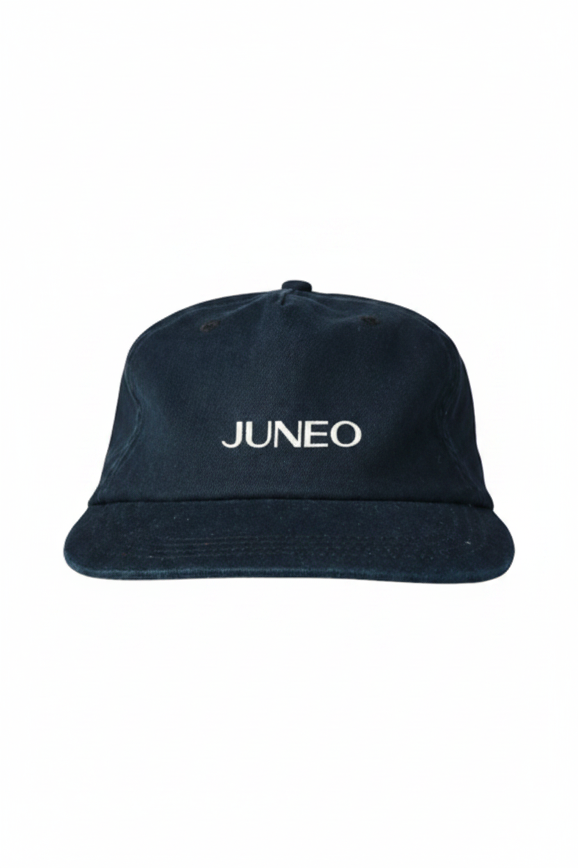 Rise Cap
