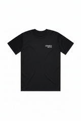 Rider Tee