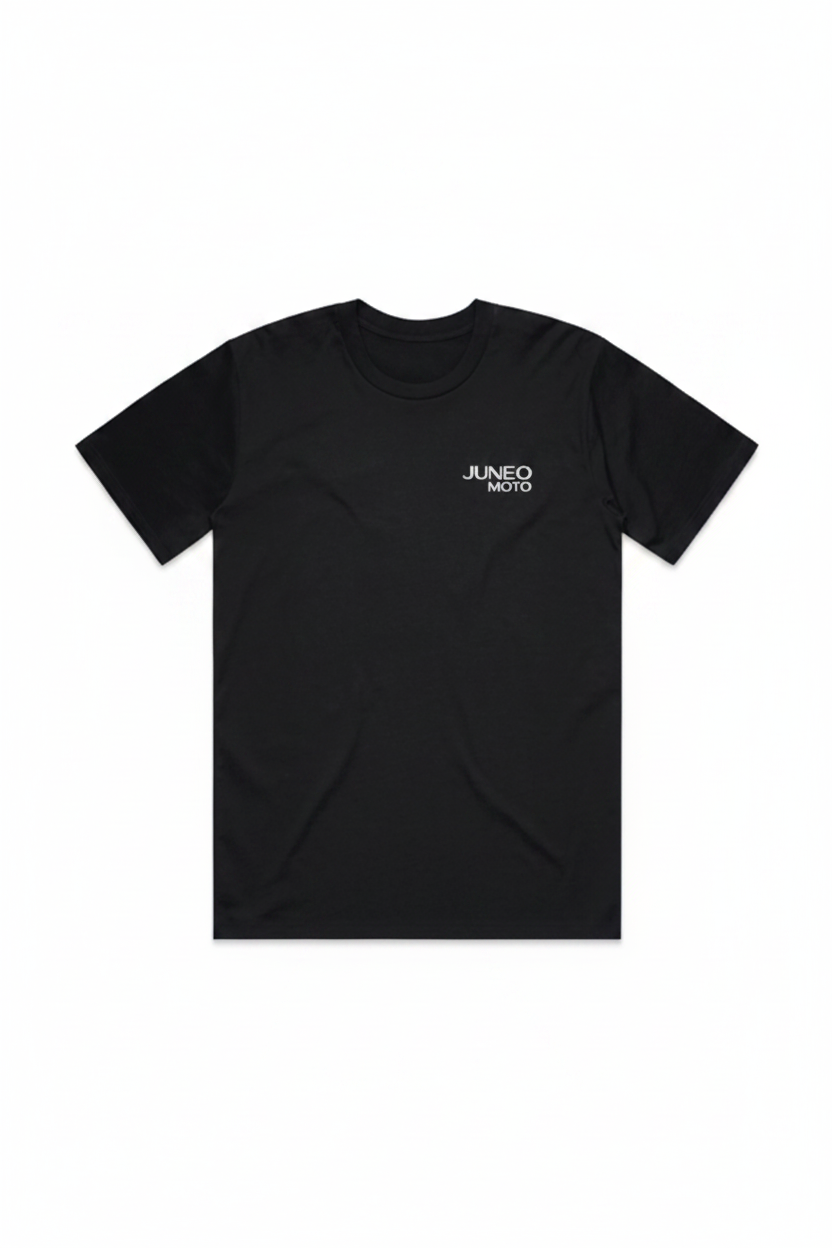 Rider Tee