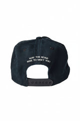 Rise Cap