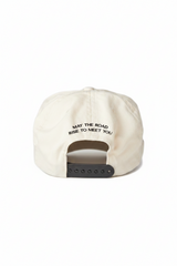 Rise Cap